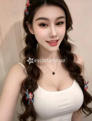 22 - Lisa Massaggi Modena - 3778386408