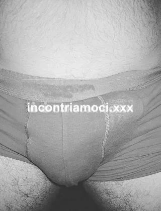 6 - Gianni20X6 Coppie Alessandria - 3938150149
