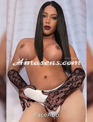 8 - Jade Trans Verona - 3511277385