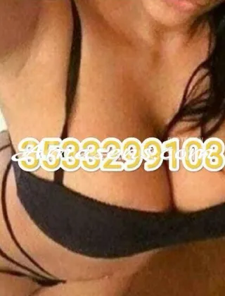 30 - Yenifer Escort Perugia - 3533299108