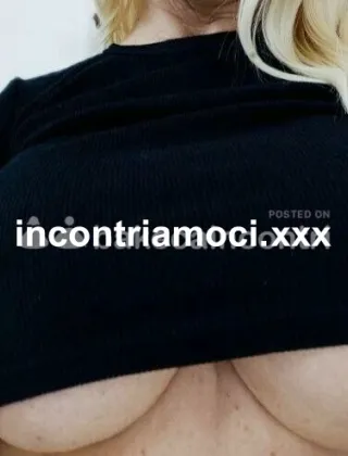 3802449024 - Escort Milf Reggio nell'Emilia