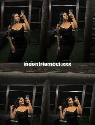 13 - Mariana Escort Milano - 3509685332