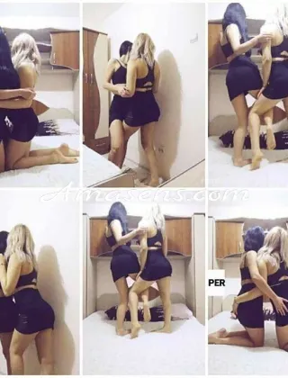 3299866149 - ❤️ Dolcisima E Sensuale Disponibile Fino Tardi Per