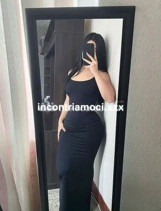 2 - Federica Escort Latina - 3793562315