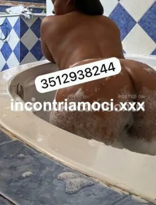 12 - Lorena Escort Teramo - 3512938244