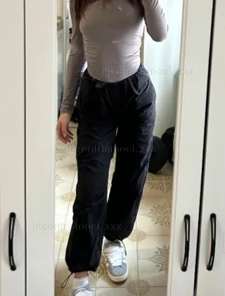 3514274951 - 21 Anni, Disponibile X Incontri Solo Previa