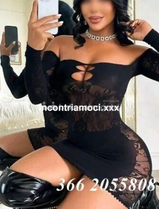 12 - Eva Trans Catanzaro - 3662055808