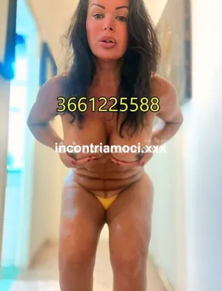 28 - Ylari Trans Roma - 3661225588