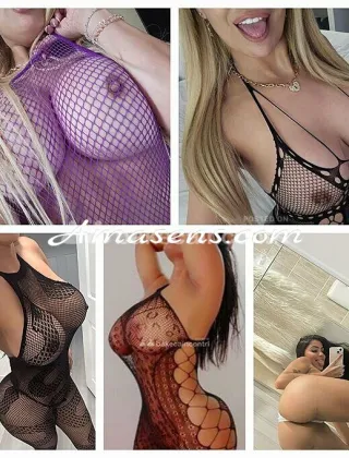 11 - Samantha Escort Lecce - 3513826249