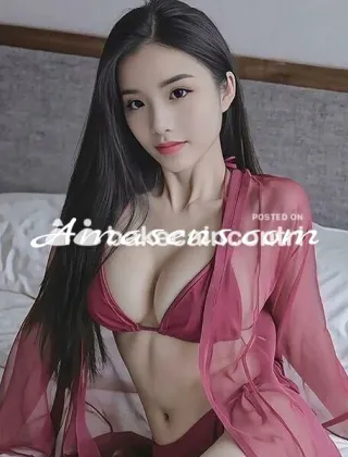 6 - Lulu Escort Milano - 3472995052