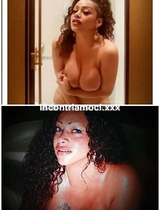 5 - Amor Trans Roma - 3532035504