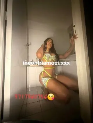 18 - Leona Trans Torino - 3717340754