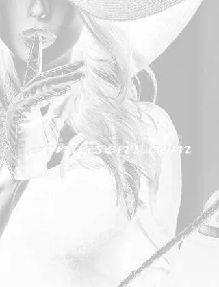 13 - Mistress Escort Parma - 3896441734
