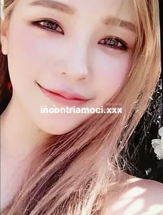 3 - Anna Escort Biella - 3533728979