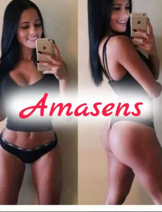 29 - Carlotta Escort Savona - 3510933369