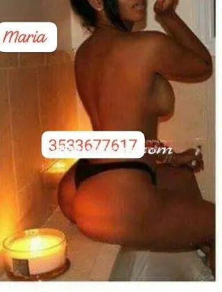 16 - Maria Escort Parma - 3533677617