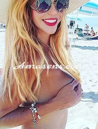 5 - Carolina Trans Roma - 3880545449