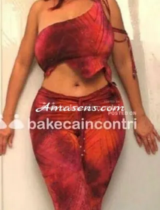 13 - Napoletana Escort Napoli - 3762124953