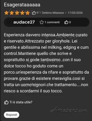 1 - Giada Trans Lecce - 3520713204
