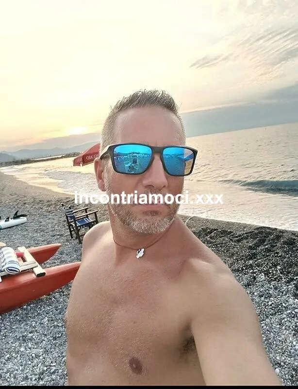 Paolointenso
