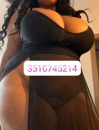 35 - Mia Escort Bari - 3510745214