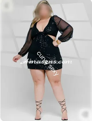 7 - Daisy Escort Monza e della Brianza - 3481784591
