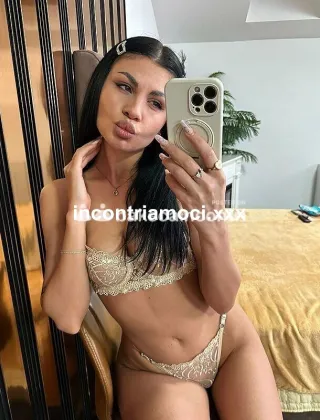 3520787442 - Jessica 24 Escort Vicenza