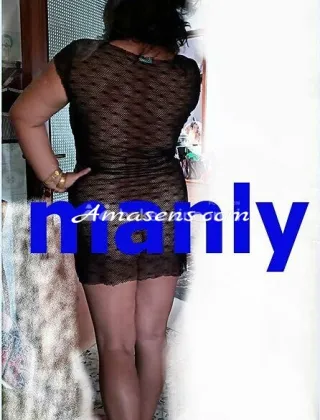 1 - Manly Escort Arezzo - 3509031566