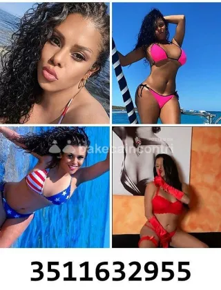 19 - Kelly Trans Oristano - 3511632955