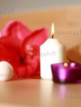8 - Mary Escort Bolzano - 3204732517