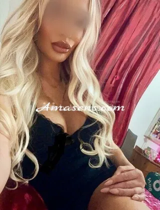 13 - Vivienne Escort Bologna - 3517628747