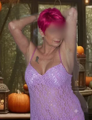 21 - Malena Massaggi Milano - 3421865981