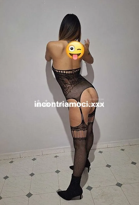 Antonella