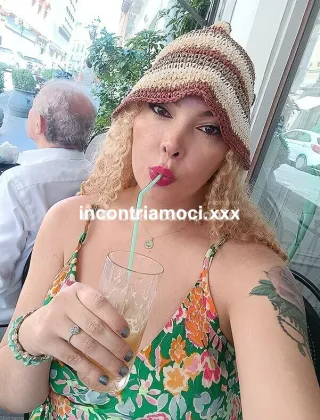 23 - Kassandra Trans Forlì-Cesena - 3470254282