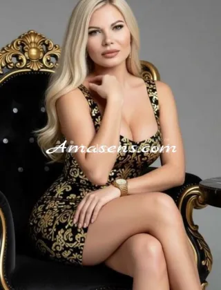 4 - Viktoria Escort Perugia - 3496255808