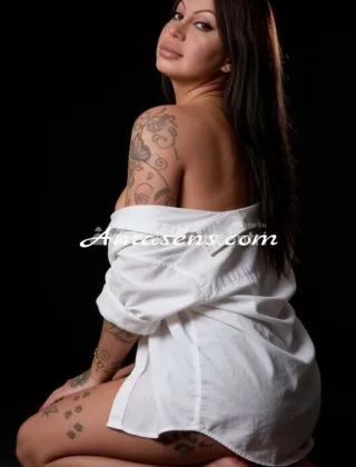 2 - Asia Trans Verona - 3533489972