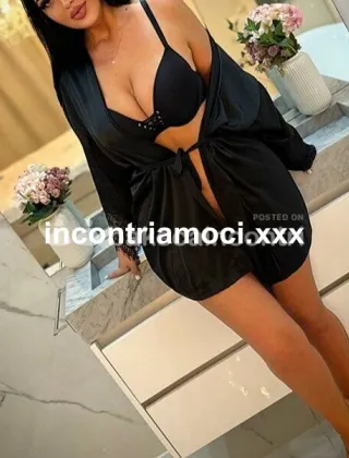 3511101986 - 💋 Chi Sono Dolce, Sensuale, Passiva Senza Fretta