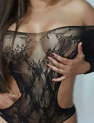 22 - Monica Escort Trento - 3336845815
