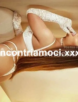 4 - Luna Trans Livorno - 3445673159