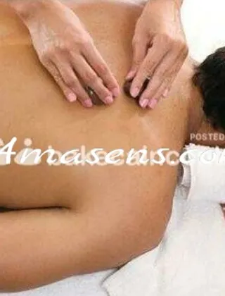3 - Luna Escort Venezia - 3805930775