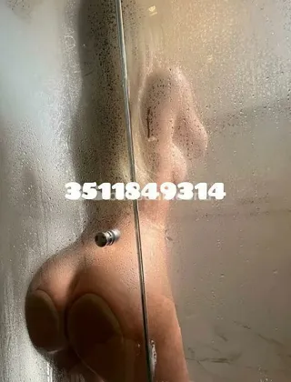 12 - Sofia Escort Livorno - 3511849314