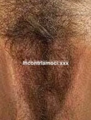 29 - Sabrina Escort Crotone - 3284282913