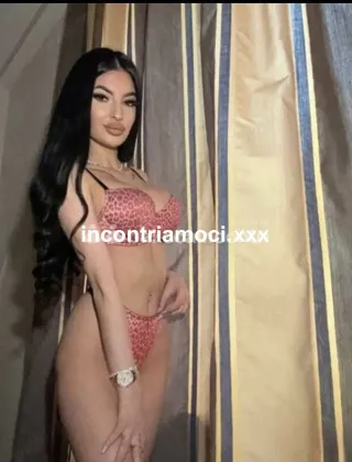 3533784566 - Ciao A Tutti Raggiungo Ricevo Nuova In Zona New