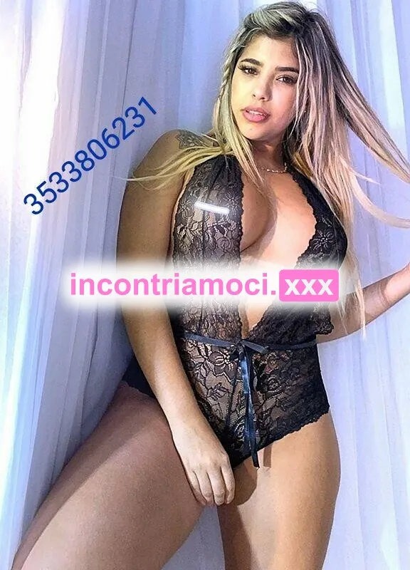 Lucia