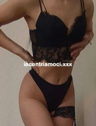 3921617258 - Raggiungo A Casa Tua Ho In Albergo