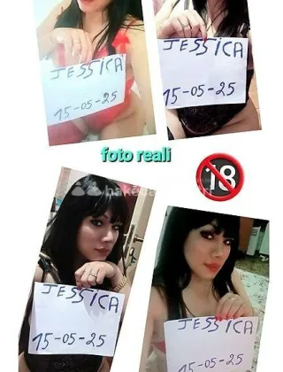 32 - Perdita Trans Roma - 3513962541
