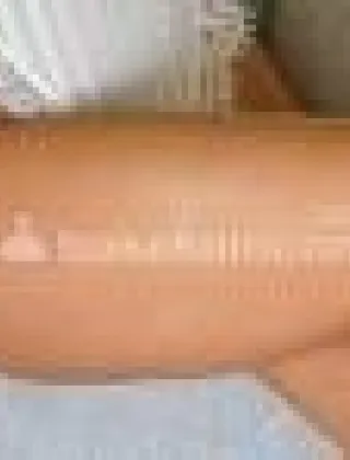 15 - Romina Escort Siena - 3662102393
