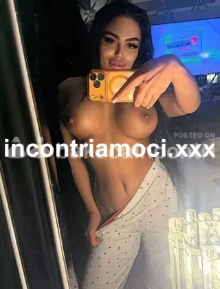28 - Anya Escort Firenze - 3509642266