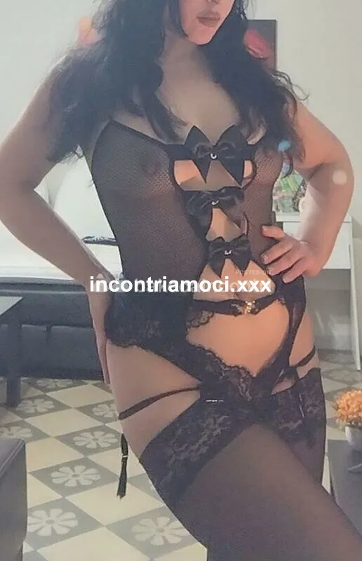 Natasha