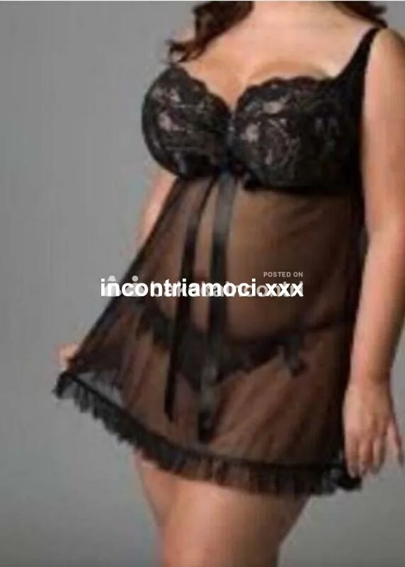 Tania